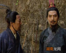 诸葛诞不是被灭族了吗 他的后裔是怎么成为东晋的显贵的