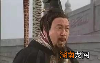 楚国想取周天子而代之的诸侯国的梦想为什么没实现?