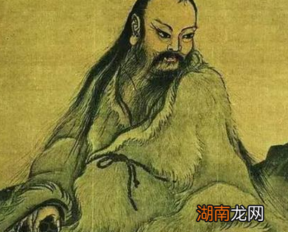 汉朝后的人民才称为汉族 这个汉指的是什么意思