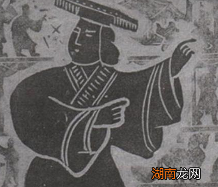 汉朝后的人民才称为汉族 这个汉指的是什么意思