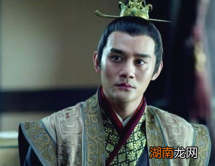 东晋谢氏家族门第显赫是什么样的 当初的名门望族为何会瞧不起谢氏