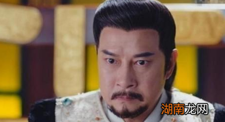 东晋谢氏家族门第显赫是什么样的 当初的名门望族为何会瞧不起谢氏