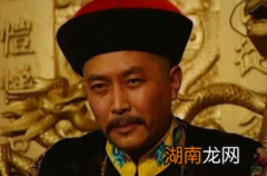 雍正的女儿全部夭折，那和蒙古部落联姻的到底是谁？