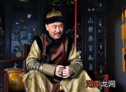 雍正皇帝58岁就去世了，背后真正原因是什么？