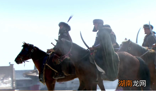 历史上的汴京城在哪里？宋朝为何选其为都城？