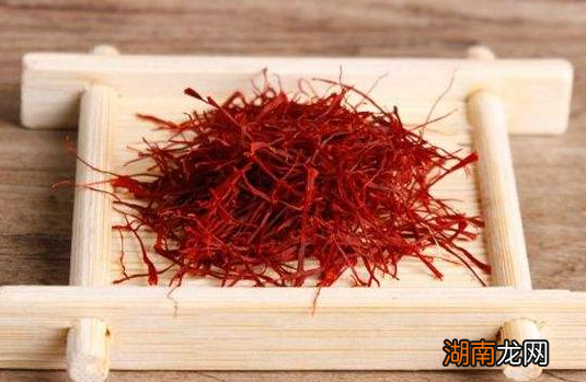 古代女子怎么避孕?看完这些方法后惊呆了!