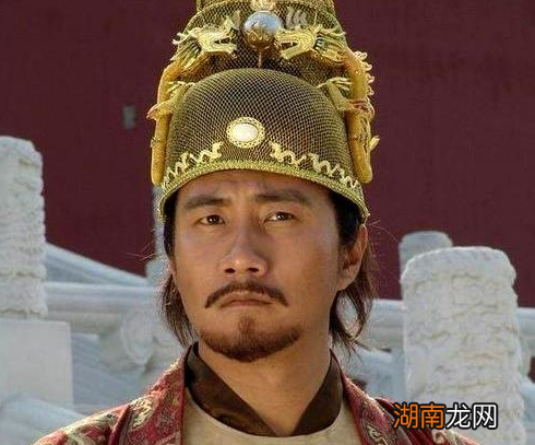 陈友谅是否有能力推翻元朝政权，自己称王呢？