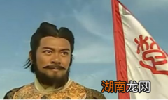 项羽之所以最后失败是因为都城选错了吗？