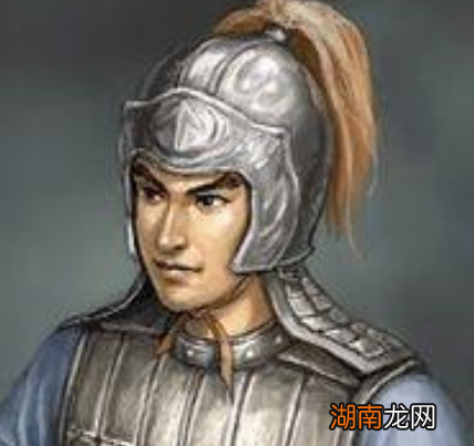 西晋灭蜀轻而易举 西晋灭吴为何拖了十几年之久