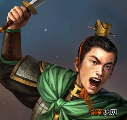 西晋灭蜀轻而易举 西晋灭吴为何拖了十几年之久