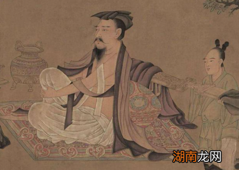 五石散是什么?为何神医孙思邈去世前嘱咐徒弟一定要毁了它