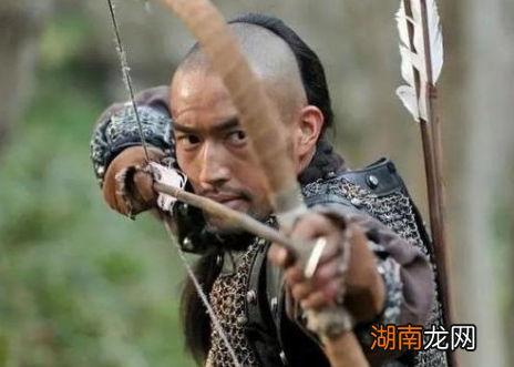 清军入关时有多强?为什么明军连还手之力都没有