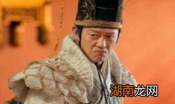 崇祯能除去魏忠贤说明他不无能,为何却成了亡国之君?