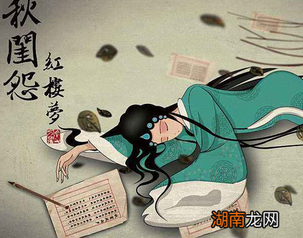 最早的纸制品出现在在西汉 战国时期的赵括又是如何纸上谈兵的