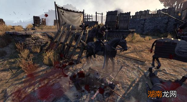 如果街亭没有失手，诸葛亮第一次北伐会成功吗？