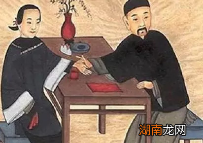 古代皇帝如果赏无可赏该怎么办 那就直接赐死就好