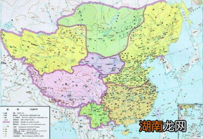 成吉思汗为什么放着近处的大金和西夏不打 而是偏偏选择远征花刺子模呢