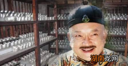 嘉庆皇帝到底是怎么死的 民间流传的版本一个比一个离奇