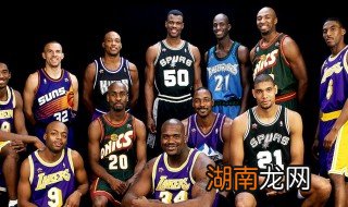 nba从什么时候开始 nba开始的时间