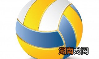 排球垫球速成方法 排球垫球速成方法是什么