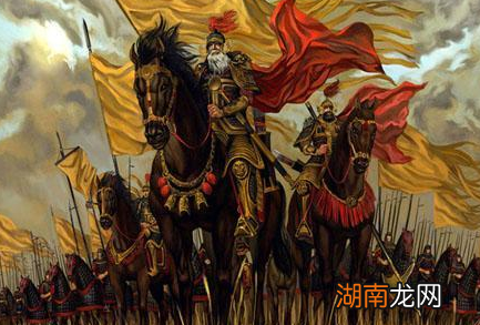 东晋琅琊王氏是怎么成为第一名门的 魏晋发展,到东晋才达到鼎盛