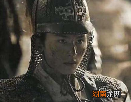 霍去病封狼居胥的故事到底是什么样的 这背后的故事又是什么样的