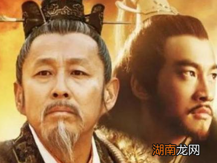 项羽当初为什么不愿意过乌江 项羽如果渡过乌江会怎么样