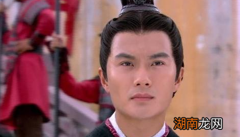 卫青死后家族为什么会受到迫害 其实道理很简单