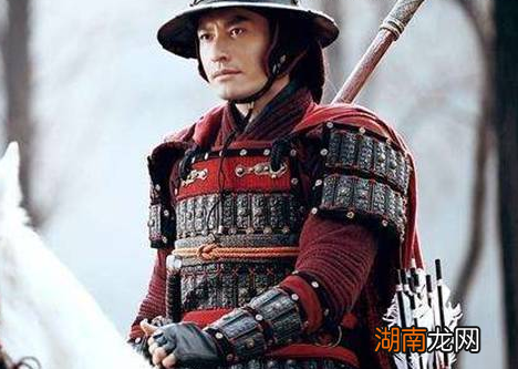 宋朝骑兵数量为什么是那么少?是因为没有收复幽云十六州吗