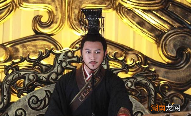 同样是功臣，为何周勃和陈平的待遇差别那么大？