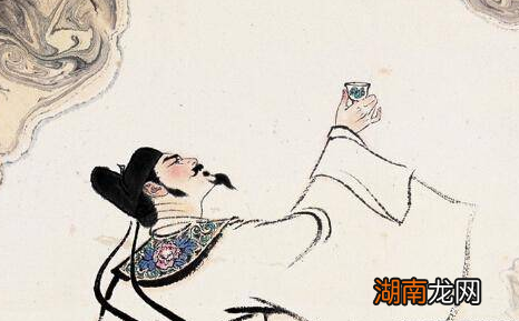 中国古代的商人是什么地位？为什么会一直遭受打压