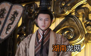 薄姬曾是项羽的妃子,为何刘邦没杀反而把她收入后宫?