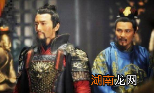 岳飞死后,为何金国没趁机灭了宋朝呢?