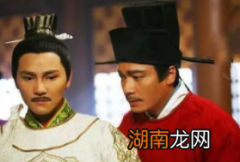 岳飞死后，为何金国没趁机灭了宋朝呢？