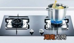 燃气灶炉芯更换方法和注意事项 燃气灶炉芯更换方法