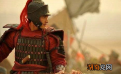 黄天荡之战战况怎么样？金兀术为什么能突围成功