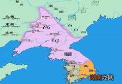 隋炀帝御驾亲征高句丽，三个月为何连一座城池都没攻下？