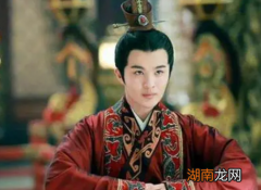 揭秘高欢的反腐手段，为何越反却越贪腐？