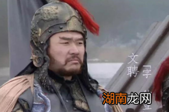 三国时期除了诸葛亮外，还有哪些人用过空城计？