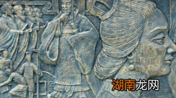 秦朝的巨富巴寡妇清,身为女子的她到底有何来历?