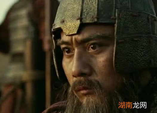 什么是阴晋之战？魏武卒的巅峰之战