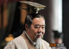 什么是阴晋之战？魏武卒的巅峰之战