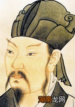 唐朝著名大臣韩愈，他早年的生活有多贫困？