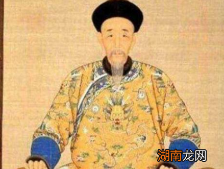 康熙皇帝当初为什么要建一个避暑山庄 仅仅是因为天热那么简单吗