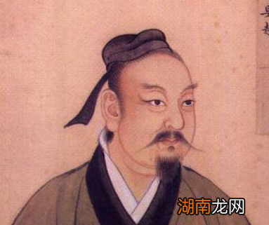 魏武卒的实力怎么样?让秦国心惊胆战的精锐部队