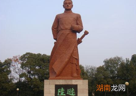 东吴时期的二宫之争指的是什么 该事件为何变得越来越不可收拾