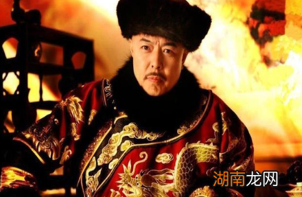 为何李世明杀兄弑弟还能被世人所称颂,雍正没有夺嫡却被人诟病?