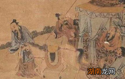 古人有没有假期生活 古人多少天才放一次假