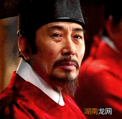 官员请朱元璋吃鱼 朱元璋为什么会勃然大怒