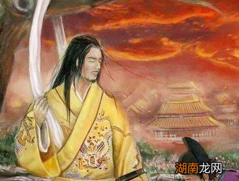 崇祯皇帝勤政,崇祯朝良将颇多,为何最后还是被清军打败?